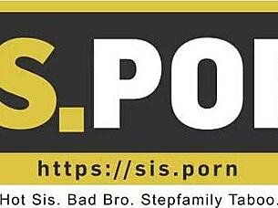 smart lovelace tricks teen into hardcore pussy nailing fantasy