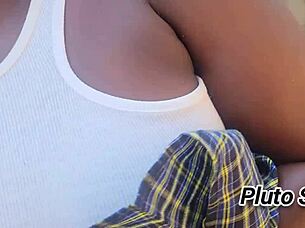 ashawo quarters perks: doggystyle sluts sucking big cock 😈🍆💦