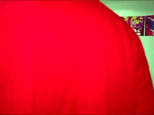 wanna see redneck twins worship and share that big black ass?