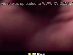 Aussie Milf Star's Wild Prague Ride Craving Deep Cock Action