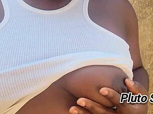 ashawo quarters perks: doggystyle sluts sucking big cock 😈🍆💦