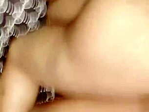 sundaydogood614 shaves pussy smooth sunday fun 😍✨