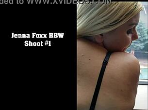 pornojuice black cock cum compilation june hits