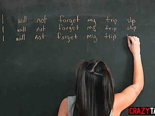 desperate petite asian kimmy kimm craves big cock sex