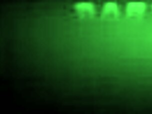 african hooker in sexy underwear slurps sloppy cock