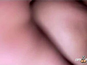 wanna join my horny fuck with spanish maximo garcia?