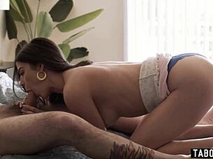 paralyzed babe pervs on petite teen getting hardcore doggy pounded