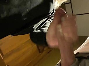 public wife pussy licking compilation catches wild outdoor cunilingus