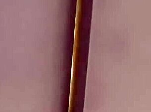 Hey, made best friend strip in bathroom then fucked her pov 😏🚿💦