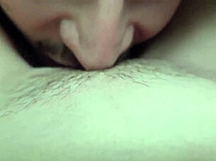 femdom taxi ride turns into facesitting domination 😈🚕👅