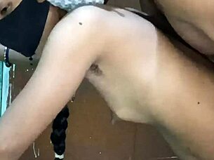 uh verification vid here sorry messy