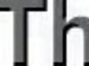 mih ninfetinha destroyed by 3 monster cocks dap gapes everywhere