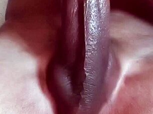 moanin for that huge asian cock massage cumshot blast