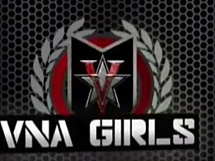 Hot Tasha Reign Teases Big Tits and Ass.