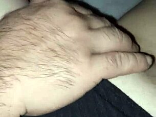 wanna relax with my husband slut