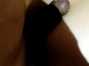 Amateur Mexican Milf Slut Hotel Tanga Off Vagina Craves Chico's Ver ga Deep