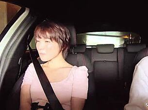 Japanese Geisha Blows Cock During Soapy Spa Massage Uncensored