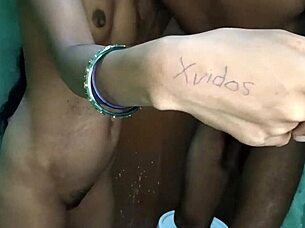 uh verification vid here sorry messy