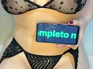 i bend over take huge cock deep in ass pov no condom raw pounding