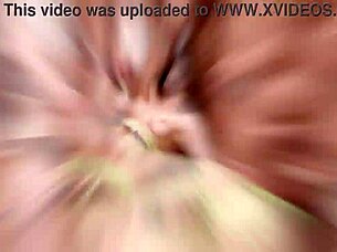 wet emily pink takes monster tap 7on1 fisting dap rough anal gapes pee squirt cumswallow