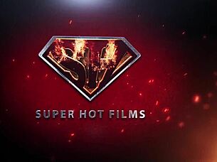 Watch Hot Milf Lisa Rivera Force Teen Angel Love to Deepthroat Thick Cock!