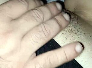 wanna relax with my husband slut