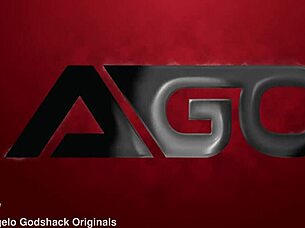 alexa's first triple throat gangbang turns hardcore dp dvp dap tp cumshot chaos