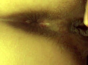 Intense Hindi Audio Sex with Close-Up Cumshot Facials Compilation