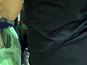 tanned latina milf housewife's big clit pussy gets interracial pounding by boss