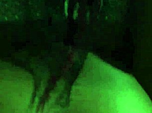 big booty bbw bounces wildly on massive bbc