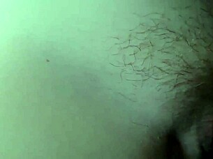 femdom taxi ride turns into facesitting domination 😈🚕👅