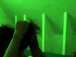 chubby amateur lexie grants plays with vibrator before amateur blowjob