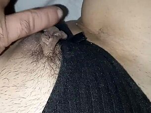 wanna relax with my husband slut