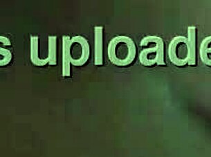 big booty bbw bounces wildly on massive bbc