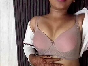 oh god my desi pussy so wet tonight fingering hard submissive neighbors watch