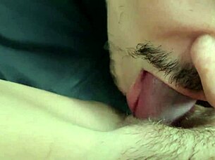 femdom taxi ride turns into facesitting domination 😈🚕👅