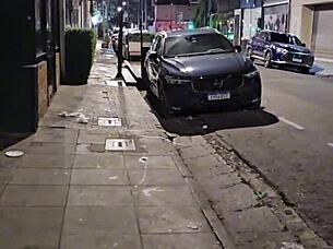 hotwife cuckold bbc bareback creampie after club brazilian wife fucked raw full vid