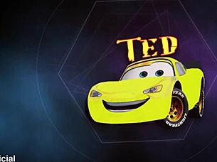 nyx luar debuts taking wood deep in ass first time