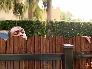 karina valentina deepthroats rome majors monster cock before massive facial cumshot