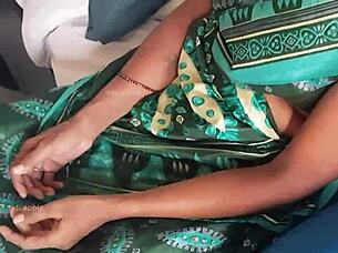 wanna see this hotel maid slurp cock till you explode?