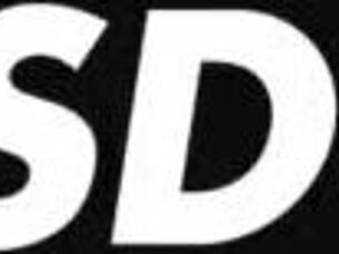 Lola Myluv's Blonde Czech MILF Erotic Pussy Lick And Passionate Lover Fuck!