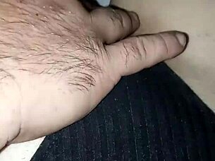 wanna relax with my husband slut