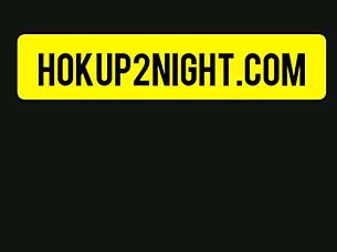 Turk Amateur Wife Fucked Hard by Stud for Cuck Hubby