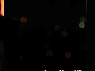 Beautiful petite teen lez fingers tattooed pussy in hd oral play.