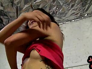 pov beauty sucks dick deep then rides cock sensually with babe 😍🍆