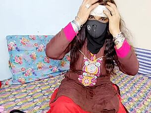 muslim whore cheats chats dirty anal dildo lover omg