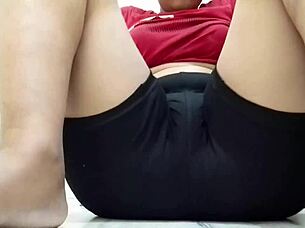 oh god my desi pussy so wet tonight fingering hard submissive neighbors watch