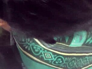 wanna see this hotel maid slurp cock till you explode?