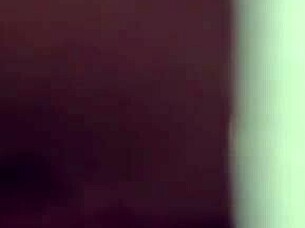 craving big cock to fill my hairy pussy