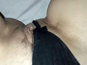 wanna relax with my husband slut